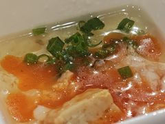 -贵州大厦贵州厅(樱花园西街店)