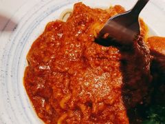 -大快活(罗湖商业城分店)