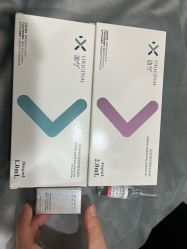 -重庆军美医疗美容医院
