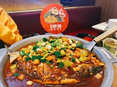 -银座mall(东直门店)