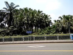 门面-四海公园(南山区)