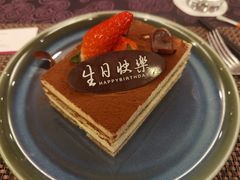 -上海银星皇冠假日酒店