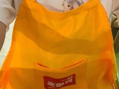 -龍城柳州螺蛳粉(群星路店)