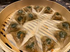 -华庭(澳门伦敦人店)