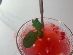 -左庭右院鲜牛肉火锅(七宝领展广场店)