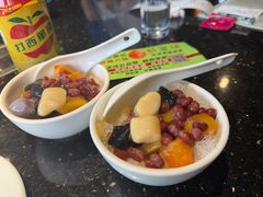 -吴记鲜定味