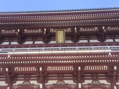 -浅草寺