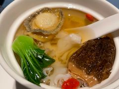 -三利音·玖弄小鲜(浦东嘉里城店)