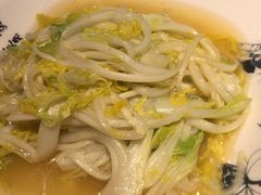 -川里谈·川味小馆(北京路店)