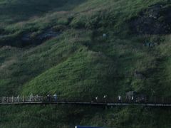 -萍乡武功山风景名胜区