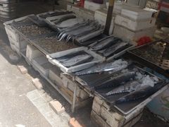 -东山民生市场(南崂路店)