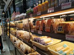 -御品轩(高新店)