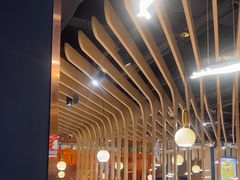 -三江源活鱼现烤(维多利摩尔城店)