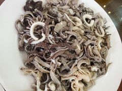 -爆肚冯(廊房二条店)
