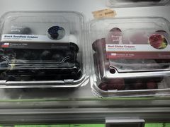 -盒马鲜生(宝地店)