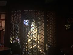 -Joy酒隐(西湖店)