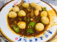 -小民大排档(光谷店)