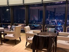 -南京金陵饭店