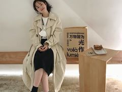 -光作面包Voila Lumiere(中山店)