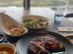 -安妮意大利餐厅(日坛店)