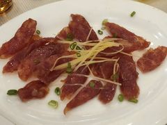 -新享乐海鲜(翠华路店)
