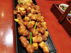 -宋宴(虎跑店)