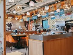 -晴季寿司(延河路万达广场店)