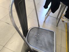 -朝鲜族拌面拌饭·佳木斯风味(砂之船店)