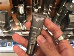 -文艺复兴百货(米兰大教堂广场店)