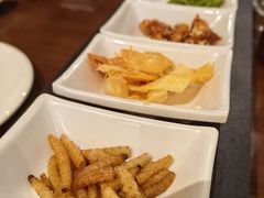 -熙楼(翠湖店)