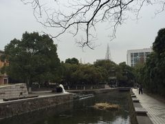 -三好坞景观餐厅