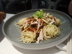 -渝信川菜·川味家常菜(新辰里亚运村店)
