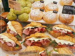 -PAPER STONE BAKERY(天汇广场店)