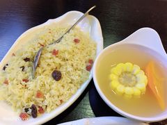 -添运来(茶园奥园广场店)