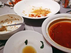 -徐记海鲜(曲江南湖店)