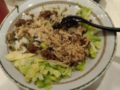 -永和大王(浦东南路店)