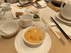 -利苑酒家(合景国际金融广场店)