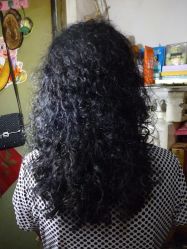 P1010988-DRG达人馆造型