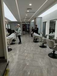 -AD HAIR 