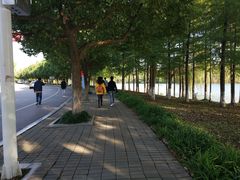 -南京工程学院(江宁校区)