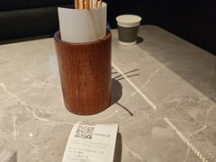 -醉庐·新上海菜(南京西路店)