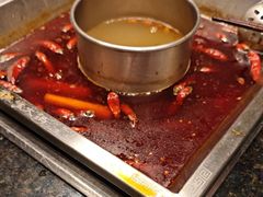 -王家渡火锅(三苏祠店)