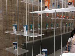 -奈雪的茶(东原悦荟店)