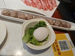 -金三杯酒家(泉城路店)