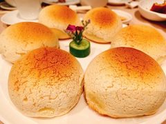 -陶陶居海鲜酒家(新马路店)