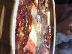 -我家福厨(万达中餐厅店)