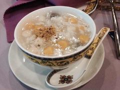 -银都上海菜馆(粤海东路店)