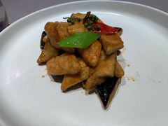 -墨宴(西洋湖店)