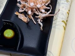 -聚味瞿记·龙虾堂(梅溪湖店)