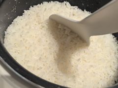 -绿草地·湘菜(芙蓉天街店)